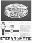 Eterna 1960 78.jpg